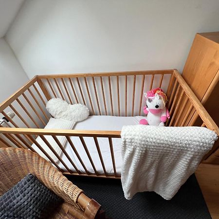 Apartment Neratovice Εξωτερικό φωτογραφία