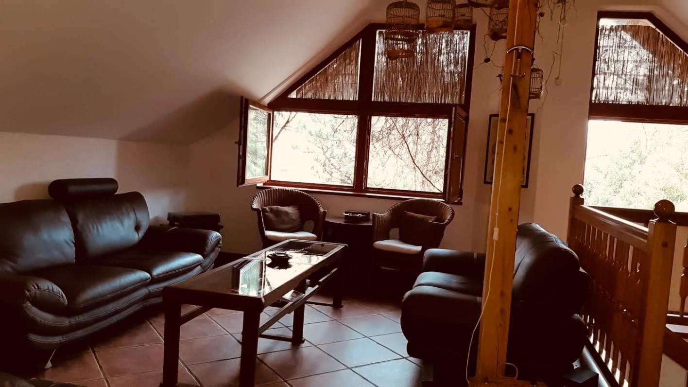 Apartment Neratovice Εξωτερικό φωτογραφία