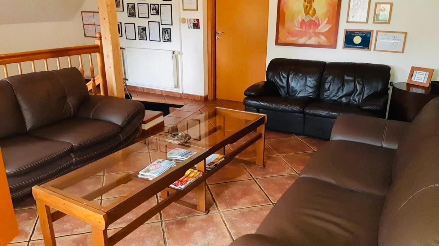 Apartment Neratovice Εξωτερικό φωτογραφία