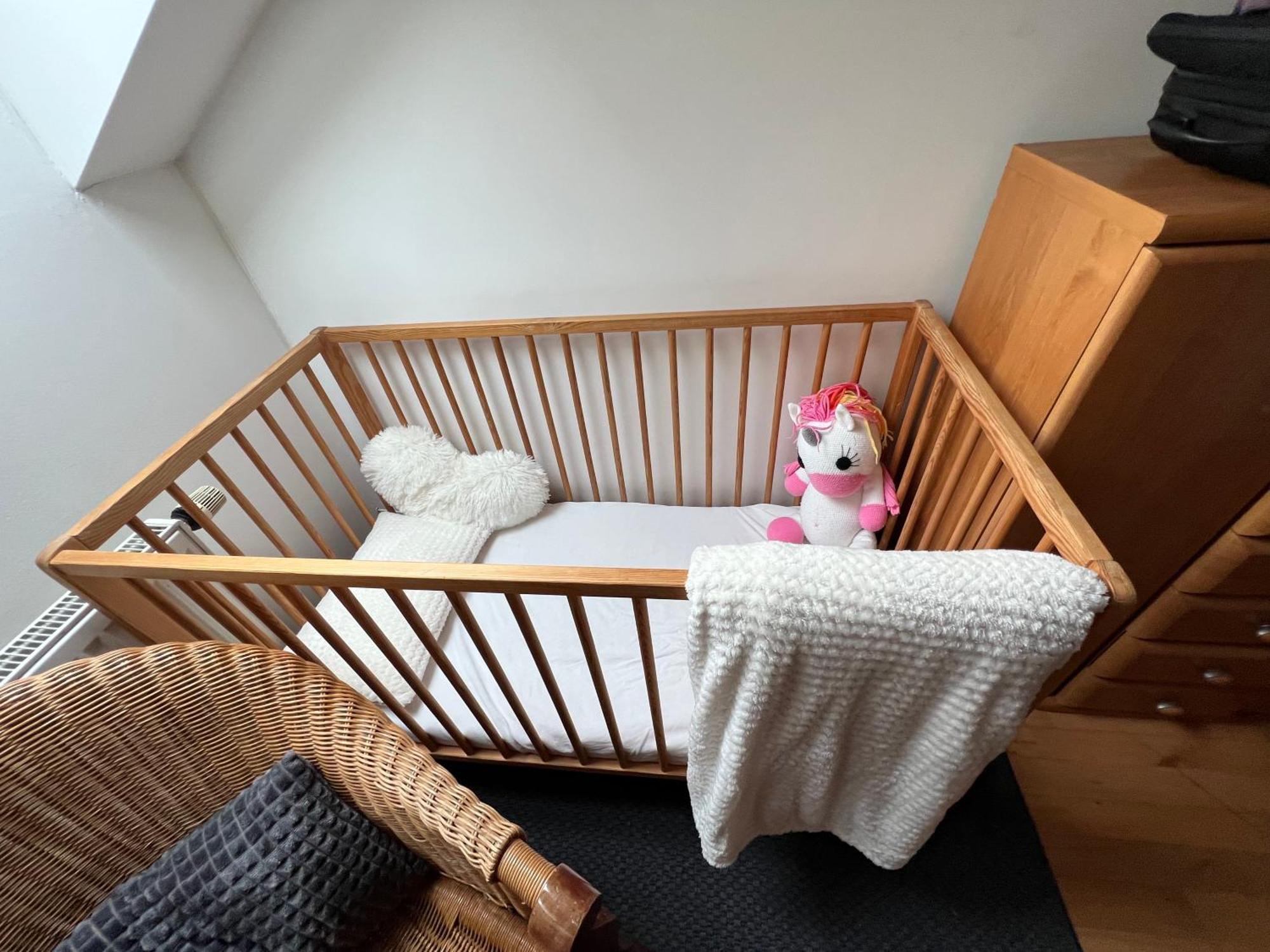 Apartment Neratovice Εξωτερικό φωτογραφία