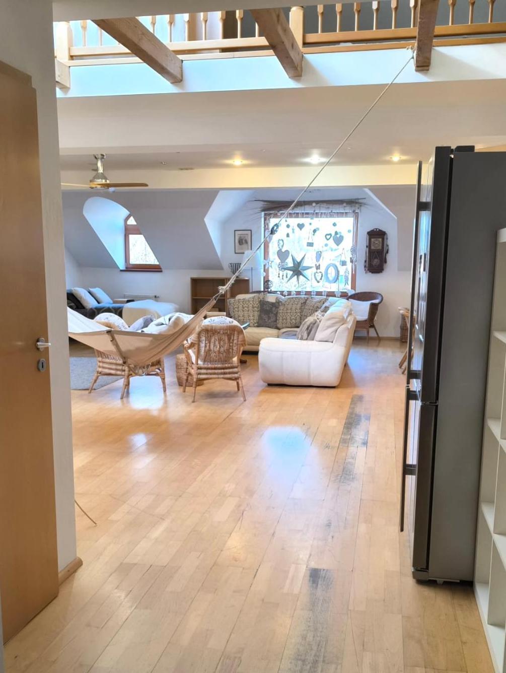 Apartment Neratovice Εξωτερικό φωτογραφία