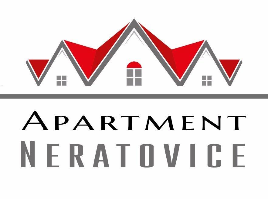 Apartment Neratovice Εξωτερικό φωτογραφία
